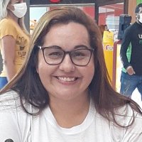 Veruska 🇧🇷 (@munizveruska) 's Twitter Profile