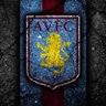 _AstonVillan's profile picture. 