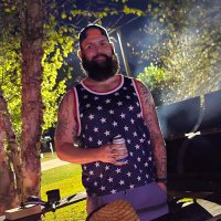 Dirtyface (@catfishsocks) 's Twitter Profile