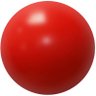 Veight12's profile picture. Pronouns:  ball/baller/balls/balls/ballself

Usage:  Balls pronouns are unique to baller.  But, ball doesn't care to keep them only for ballself.