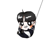 Hidden (@ow_hidden) 's Twitter Profile