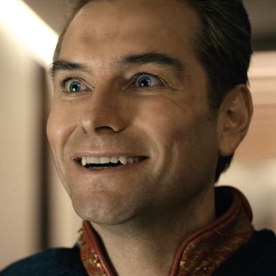 _andym09's profile picture. 