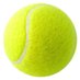 Tennis Ball Profile picture