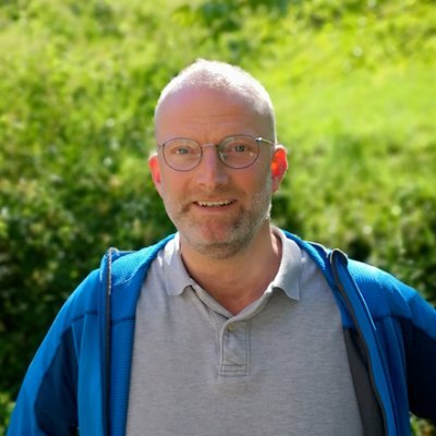 mandalafields's profile picture. Music Producer, Teacher, Piano Partner🎹