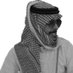 ﮼سلطان ♫ (@sultan_1357_) Twitter profile photo ﮼سلطان ♫ (@sultan_1357_) Twitter profile photo