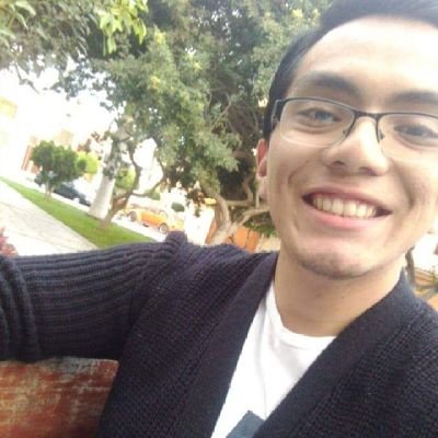 alva_bobadilla's profile picture. 