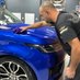 DS Auto Detailing (@dean_smallwood6) Twitter profile photo DS Auto Detailing (@dean_smallwood6) Twitter profile photo