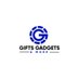 Gift gadgets and More (@giftgadgets1) Twitter profile photo