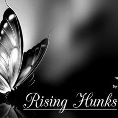 RisingHunks's profile picture. 