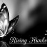 RisingHunks's profile picture. 