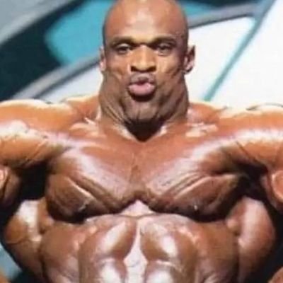 @readysteadydave