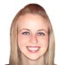 Amanda Janczak (@amandajanczak) Twitter profile photo Amanda Janczak (@amandajanczak) Twitter profile photo