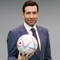 fthy (@fthy66894129) Twitter profile photo