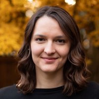 Meredith Redd (@reddmeredith) 's Twitter Profile Photo Meredith Redd (@reddmeredith) 's Twitter Profile Photo