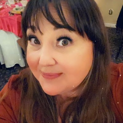 Sarah_Marsch's profile picture. 2nd Grade Teacher