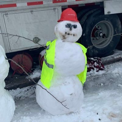 Jimmyjangle42's profile picture. 