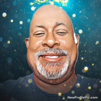 Darkmaterez (@richchap67) 's Twitter Profile