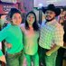 Jackie DeLeon (@jackieldeleon) Twitter profile photo Jackie DeLeon (@jackieldeleon) Twitter profile photo