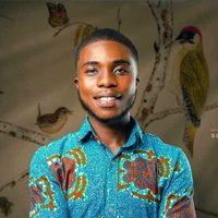 Paul Arthur 🇬🇭 (@paul_arthur8) 's Twitter Profile Photo Paul Arthur 🇬🇭 (@paul_arthur8) 's Twitter Profile Photo