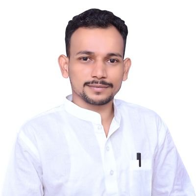 Rahulrathour31's profile picture. संघर्ष से लिखी है दास्तान कामयाबी की,
साजिशों से बुझ जाएं, हम वो चिराग नही।❣️
