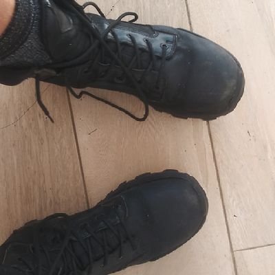 StetsonEstes's profile picture. May your capacity to manifest selfless be unbounding. || @TheDecagons