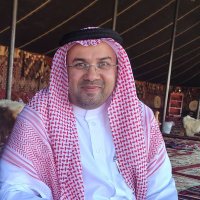 أ. د. عبدالعزيز الهاجري🇸🇦 (@asmh66) 's Twitter Profile