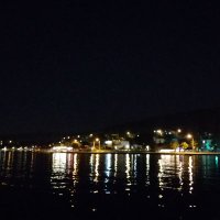 vijdan (@vijdan38308309) 's Twitter Profile