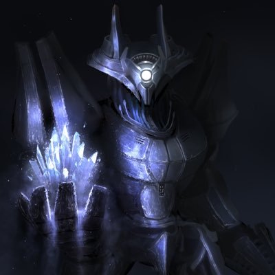 Protheon_ Profile Picture