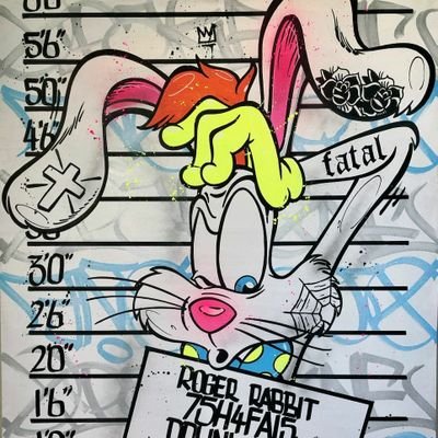 suckmyfader's profile picture. Making something out of nothing before crossing the finish line 💛 a star among space rocks ™️