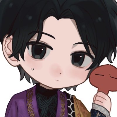 kinoさんのプロフィール画像