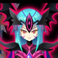 hiro@うらぎりのどうくつ・TCC主宰 (@hiromindcom) 's Twitter Profile