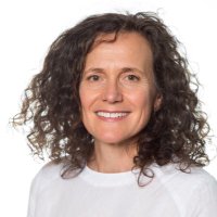 Charlotte Grover (@grovercharlotte) 's Twitter Profile