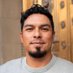Hector Marquez (@marquezheck) Twitter profile photo Hector Marquez (@marquezheck) Twitter profile photo