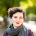 Sophia Marie Pott (@pottsophia) Twitter profile photo Sophia Marie Pott (@pottsophia) Twitter profile photo
