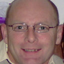 Gary Whyte - @GaryWhyte1 - Twitter