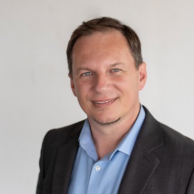 GauthyGauth's profile picture. Creative, free-thinker, symbologist | VP Commercial US reducing GHG emissions during the day, self-publisher at night | citizen astronaut applicant.