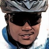 Roy Kev (@roy_kev) 's Twitter Profile