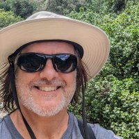 Erik Foss - FOSSmg (@erikfoss8) 's Twitter Profile