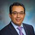 Peeyush Bhargava MD MBA (@mdpeeyush) Twitter profile photo Peeyush Bhargava MD MBA (@mdpeeyush) Twitter profile photo