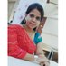 Priti Pandey (@pa08937409priti) Twitter profile photo