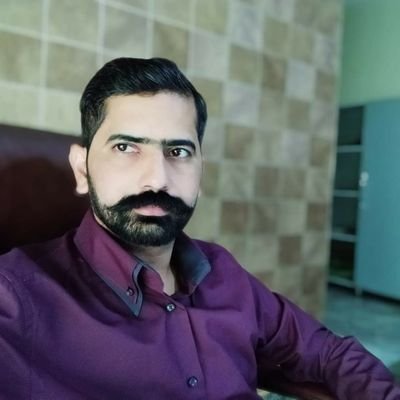 asadalimalik1's profile picture. Lawyer 

@Arsenal Fan, prop trader and affiliate @fundingpips