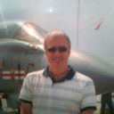 dave barraclough - @barra144 - Twitter