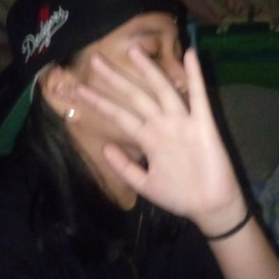 die