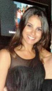 melonimeyer's profile picture. Sou melhor que críquete.