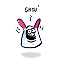 Un lapin Nabaztag (@nabaztagtag) 's Twitter Profile