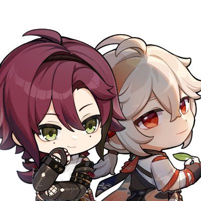 daily kazuhei / heikazu 🍁🦌さんのプロフィール画像