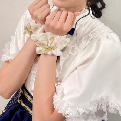 u0wr2rd's profile picture. 🤍