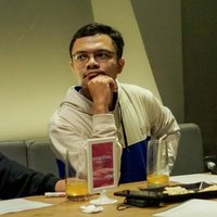 Muhammad Faisal (@mfaisalhadip) 's Twitter Profile