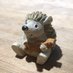 𓃩Frieren🦔凡恩 (@frierenyi) Twitter profile photo 𓃩Frieren🦔凡恩 (@frierenyi) Twitter profile photo
