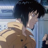 Ghost In The Shell Perfect Shots (@gitsperfectshot) 's Twitter Profile